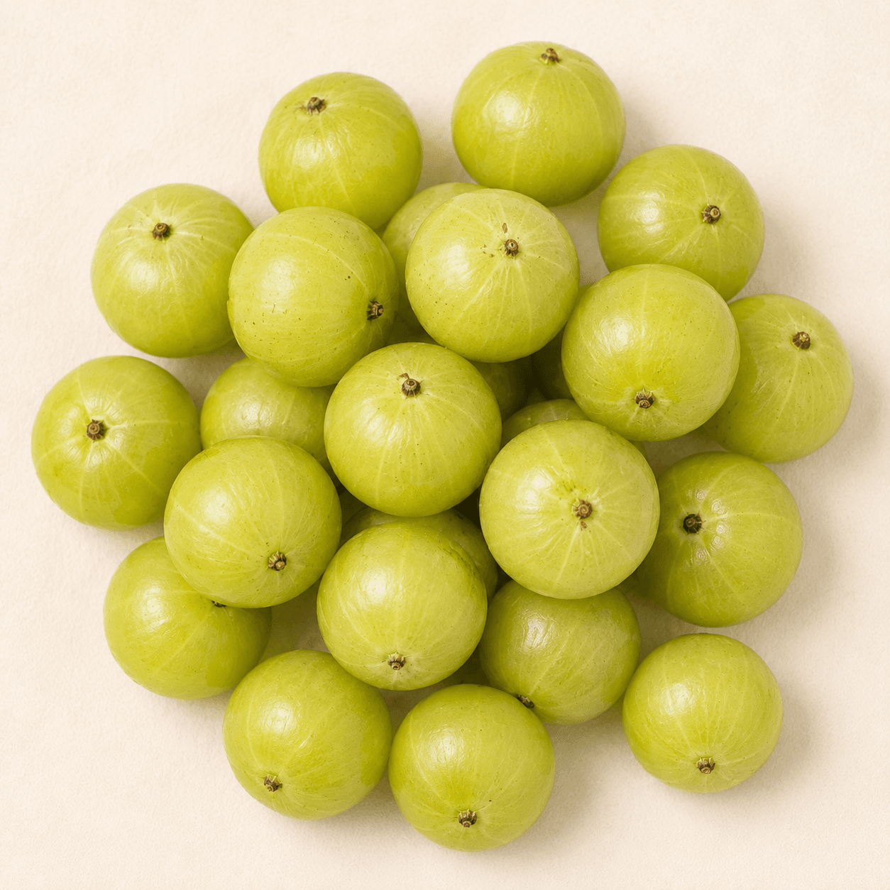 Amla