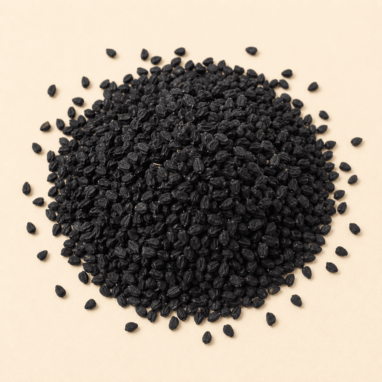 Kalonji
